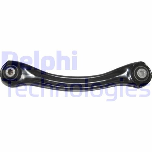 DELPHI Brat, suspensie roata