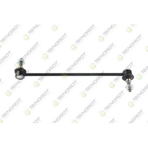 Bieleta antiruliu Hyundai Tucson (Nx4e, Nx4a), 10.20-, Punte Fata, Stanga=Dreapta, TEKNOROT