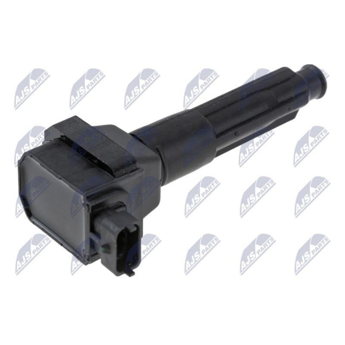 Bobina de inductie motor 4.2-6.0; Mercedes S Class 1993-1999, E Class 1996-1997, Sl 1995-2001, 0001587203