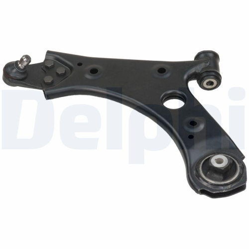 DELPHI Brat, suspensie roata