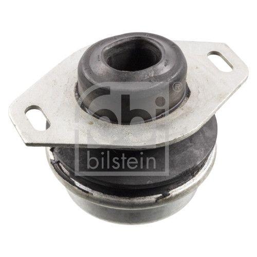 FEBI BILSTEIN Suport motor