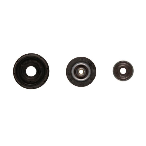 Rulment sarcina amortizor Renault Clio I (B/C57 5/357) 05.90-08.99, Twingo I (C06) 03.93-10.12, Fata, Stanga=Dreapta, BILSTEIN