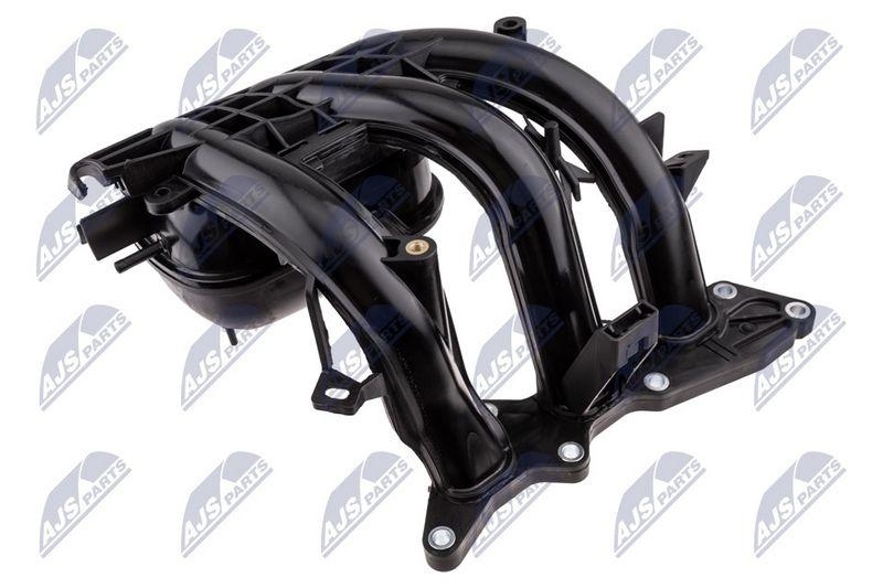 Galerie admisie Daihatsu Cuore 1.0 2003-, Cuore 1.0 2007-; 17111-97229; NTY, aftermarket