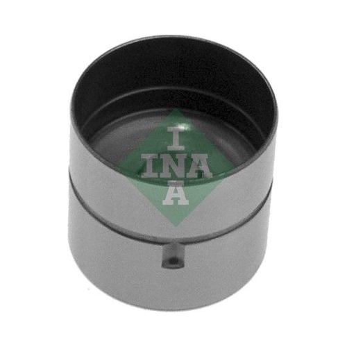 Culbutor supapa Ina 420000110