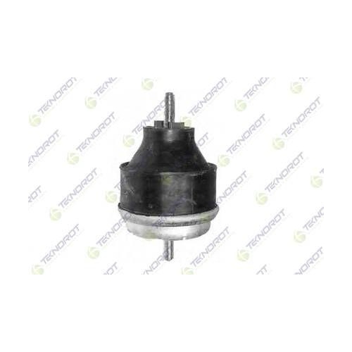 Suport motor Audi A4 B5 (8d2), A4 B5 Avant (8d5), A6 C5 (4b2), A6 C5 Avant (4b5); Seat Exeo (3r2), Exeo St (3r5); Skoda Superb I (3u4); Vw Passat B5 (3b2), Passat B5 Variant (3b5), Passat B5.5 (3b3), Passat B5.5 Variant (3b6), Stanga, 1.6, 1.8, 1.8 Quattr Suport motor Audi A4 B5 (8d2), A4 B5 Avant (8d5), A6 C5 (4b2), A6 C5 Avant (4b5); Seat Exeo (3r2), Exeo St (3r5); Skoda Superb I (3u4); Vw Passat B5 (3b2), Passat B5 Variant (3b5), Passat B5.5 (3b3), Passat B5.5 Variant (3b6), Stanga, 1.6, 1.8, 1.8 Quattr