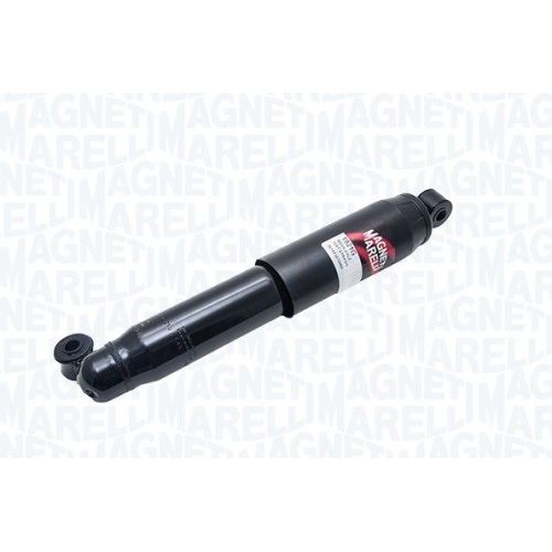 Amortizor gaz spate, MARELLI, Fiat Strada (178 ), 1998-,