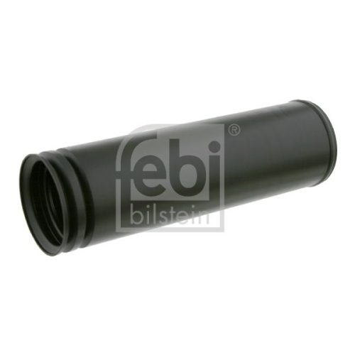 FEBI BILSTEIN Capac protectie/Burduf, amortizor