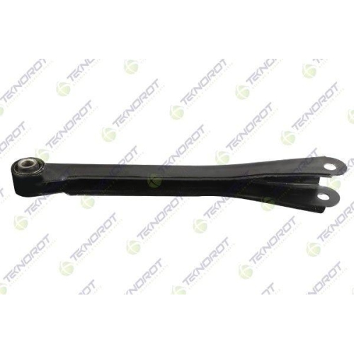 Brat suspensie roata Hyundai Tucson (Jm), 06.04-; Kia Sportage 2 (Je, Km), 09.04-, 2.0 4WD, 2.0 CRDi 4WD, 2.0 LPG, 2.0 LPG 4WD, 2.7 4WD, 2.0 16V 4WD, 2.7 V6 4WD, Punte Spate, Stanga=Dreapta, transversal (spate); TEKNOROT
