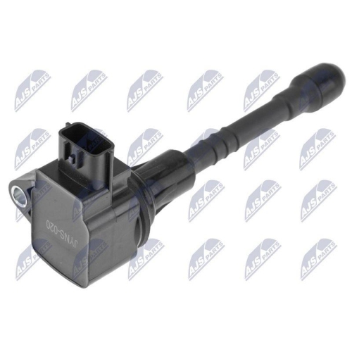 Bobina de inductie motor 5.6; Nissan Patrol 6 2010-, Infiniti Qx80 2013-, Qx56 2010-2014, 224481LA0A