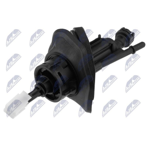 Pompa centrala ambreiaj Ford Transit Connect 1.0 ecoboost, 1.5 Ecoblue, 1.5tdci, 1.6tdci 2013-, Tourneo Connect 1.0 ecoboost, 1.5 Ecoblue, 1.5tdci, 1.6tdci 2013-, 1815340