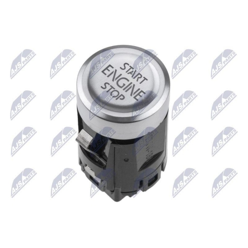 Comutator, buton pornire start-stop Vw Passat B8 2018-, Arteon 2017-, 3G1959839