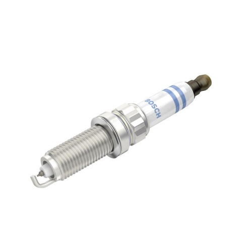 BOSCH Bujii Platinum