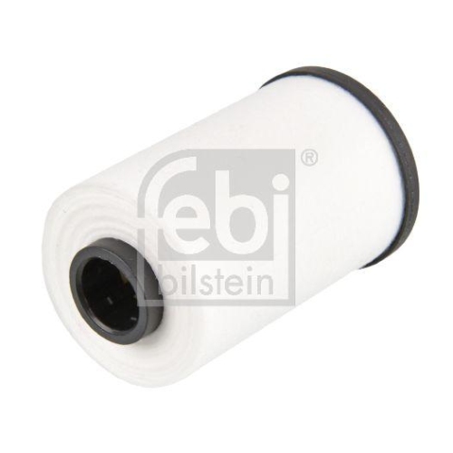 FEBI BILSTEIN Filtru hidraulic, cutie de viteze automata