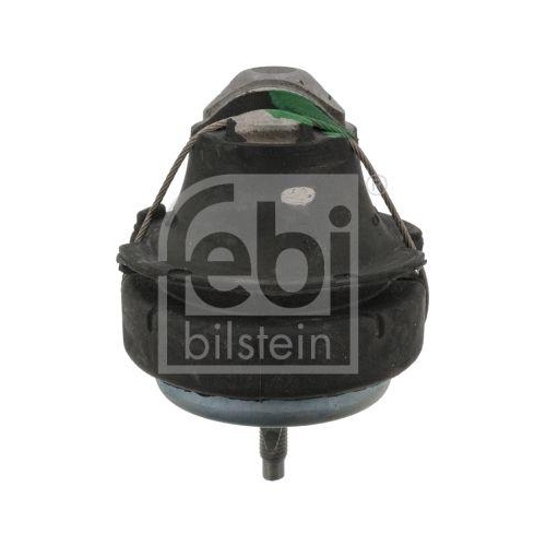 FEBI BILSTEIN Suport motor