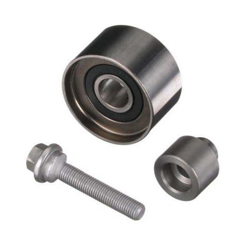 GATES Rola ghidare/conducere, curea distributie PowerGrip&trade;