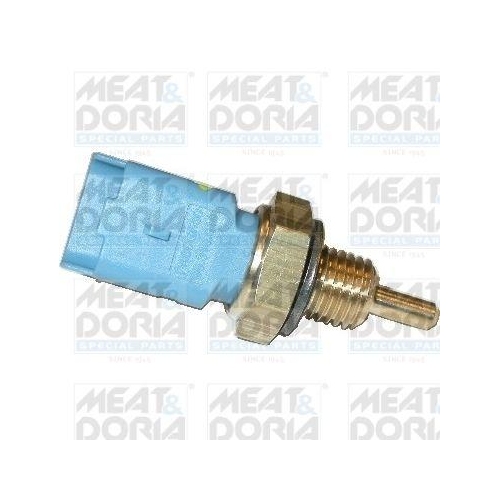 MEAT &amp; DORIA senzor,temperatura lichid de racire