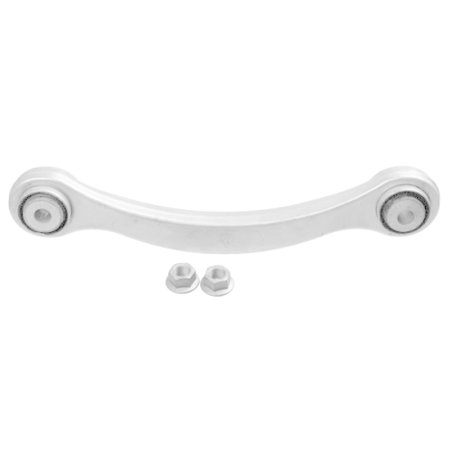 Brat suspensie roata Mercedes-Benz Cls (C219), E-Class (W211), Sl (R230) Lemförder 3042901, parte montare : punte spate, dreapta, superior, spre fata