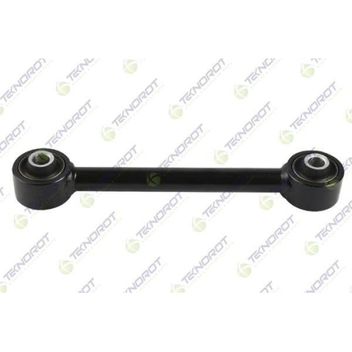Brat suspensie roata Hyundai Grand Santa Fe, 01.13-; Ix35 (Lm, El, Elh), 08.09-; Santa Fe 3 (Dm, Dma), 09.12-; Kia Sorento 2 (Xm), 09.09-04.16; Sportage 3 (Sl), 09.09-, Punte Spate, Stanga=Dreapta, superior spre fata; TEKNOROT