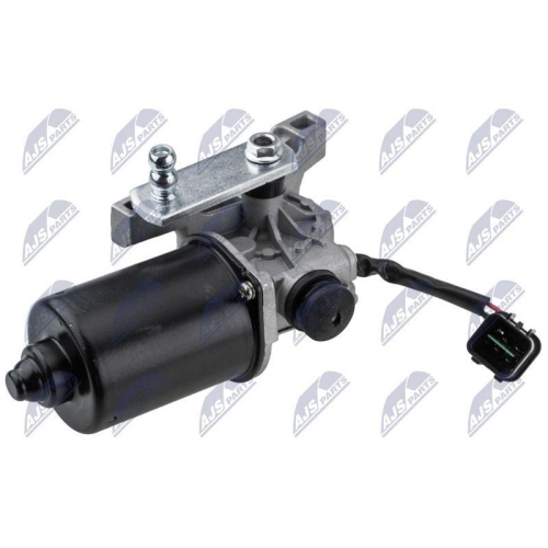 Motor stergatoare fata Hyundai I20 2008-, 98110-1J000