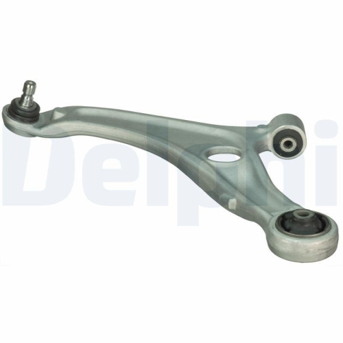 DELPHI Brat, suspensie roata