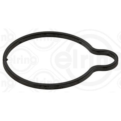 ELRING Garnitura, pompa vacuum