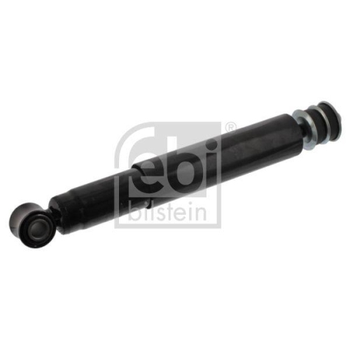 FEBI BILSTEIN amortizor