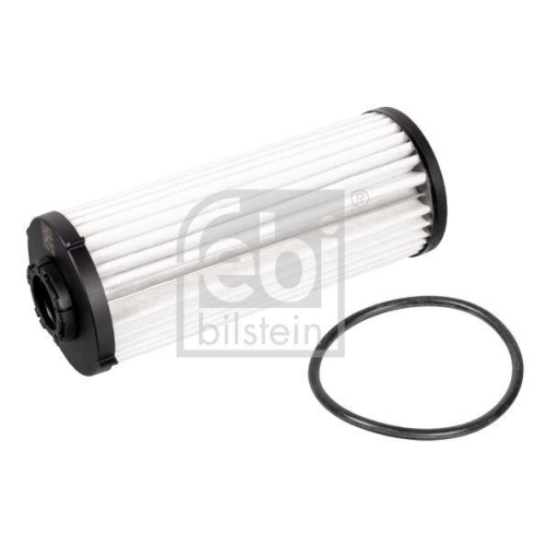 FEBI BILSTEIN Filtru hidraulic, cutie de viteze automata