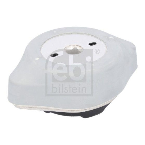 FEBI BILSTEIN Suport, transmisie automata