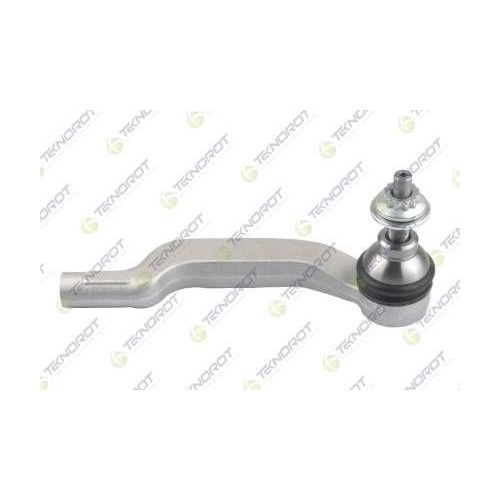 Cap bara Mercedes Glb (X247) 07.19-, Fata, Dreapta, TEKNOROT
