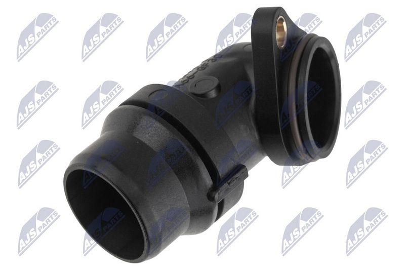 Capac protectie, burduf amortizor BMW 2 (G42, G87) 2021-, 3 (G20, G80, G28, G21, G81) 2018-, 4 (G22, G82, G26, G23) 2020-, 5 (G30, F90, G31) 2016-, 6 (G32) 2017-, 7 (G11, G12) 2015-, X3 (G01, F97, G08, G01) 2017-, X4 (G02, F98) 2018-, Z4 (G29) 2018-; NTY