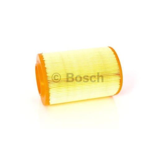 Filtru aer Bosch F026400039