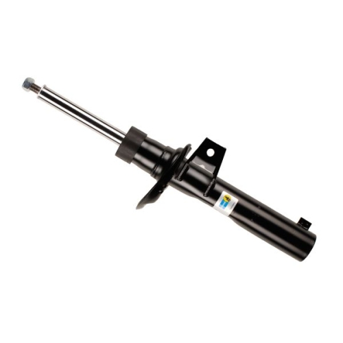 Amortizor gaz BILSTEIN 22-183750