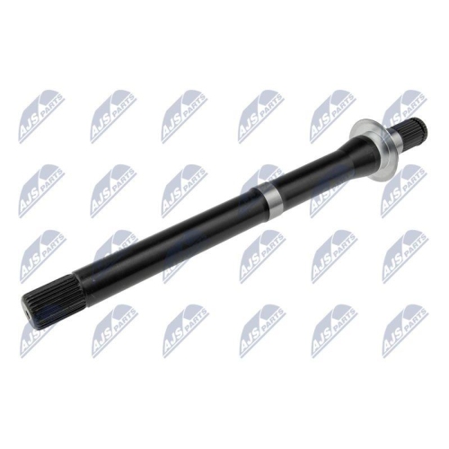 Planetara Hyundai Santa Fe 2006-2012, Kia Sorento 2006-2012, Dreapta, CV Automata, 49560-2P050