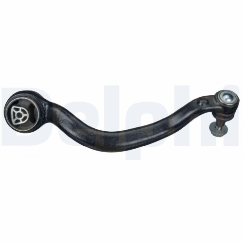 DELPHI Brat, suspensie roata