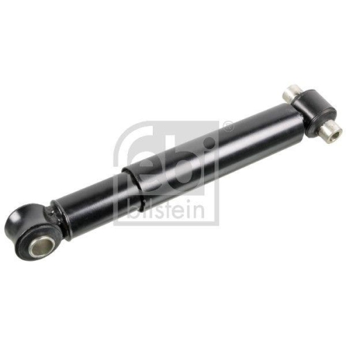 FEBI BILSTEIN amortizor