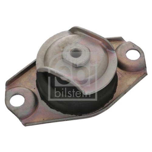 FEBI BILSTEIN Suport motor