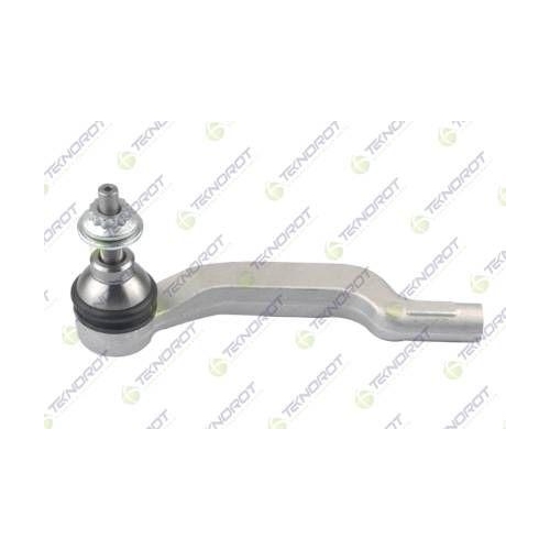 Cap bara Mercedes Glb (X247) 07.19-, Fata, Stanga, TEKNOROT