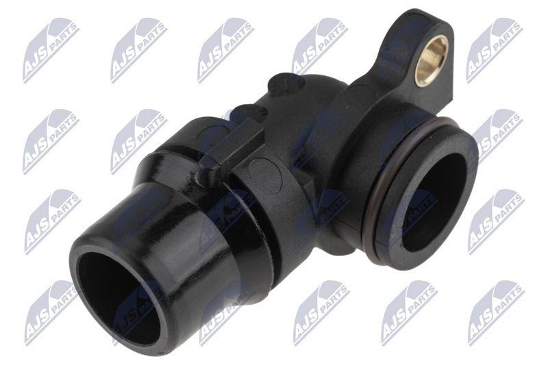 Capac protectie, burduf amortizor BMW 2 (G42, G87) 2021-, 3 (G20, G80, G28, G21, G81) 2018-, 4 (G22, G82, G26, G23, G83) 2020-, 5 (G30, G90, G31) 2016-, 6 (G32) 2017-, 7 (G11, G12) 2015-, X3 (G01) 2017-, X4 (G02, F98) 2018-, Z4 (G29) 2018-; 11518482255