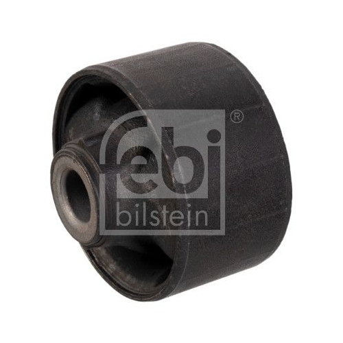 FEBI BILSTEIN suport,trapez