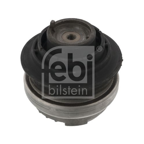 FEBI BILSTEIN Suport motor