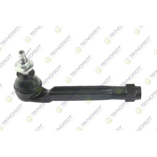 Cap bara Hyundai Tucson (Nx4e, Nx4a), 10.20-, Punte Fata, Stanga, TEKNOROT