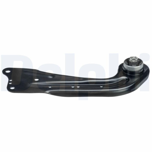 DELPHI Brat, suspensie roata