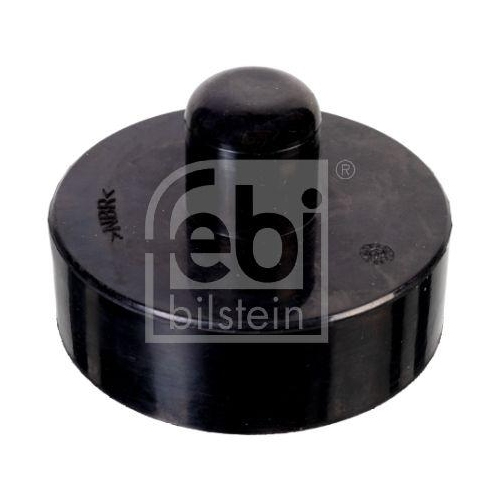 FEBI BILSTEIN Punct de sprijin, cric febi Plus