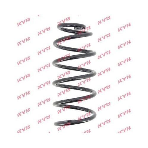 KYB Arc spiral K-Flex