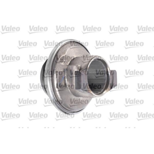 VALEO Rulment de presiune