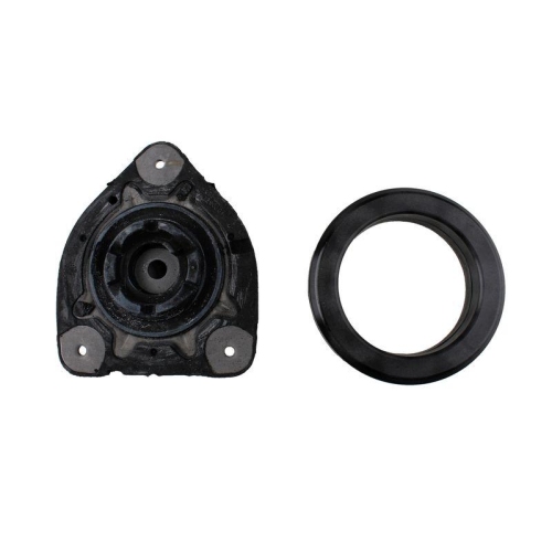 Rulment sarcina amortizor Renault Grand Scenic 3 (Jz0/1) 02.09-09.16, Megane Cc (Ez0/1) 06.10-08.15, Megane 3 Coupe (Dz0/1) 11.08-09.16, Megane 3 Estate Van (Kz0/1) 01.09-08.15, Megane 3 Grandtour (Kz0/1) 11.08-01.16, Megane 3 Hatchback Van (Bz) 11.08-08.