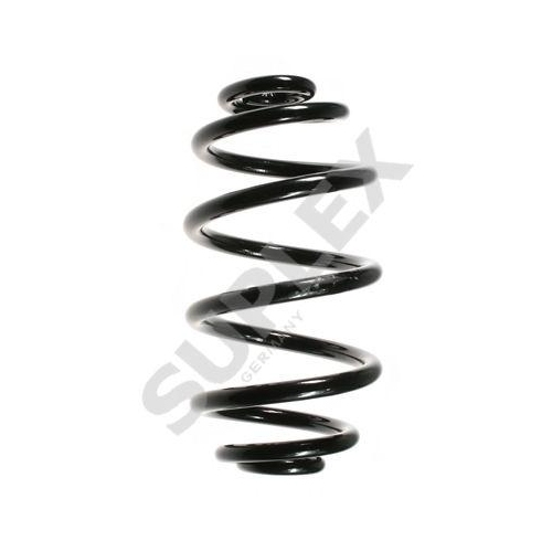 Arc suspensie Audi A6 C5 (4b2) 01.97-12.05; Vw Passat B5 Variant (3b5) 05.97-12.01, Passat B5.5 (3b3) 10.00-12.05, Spate, SUPLEX