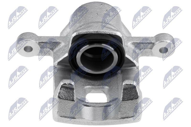 Etrier frana Kia Optima 2012-, Hyundai Grandeur 2.2 D 2011-; partea din spate, dreapta; 58230-2T700; NTY, aftermarket