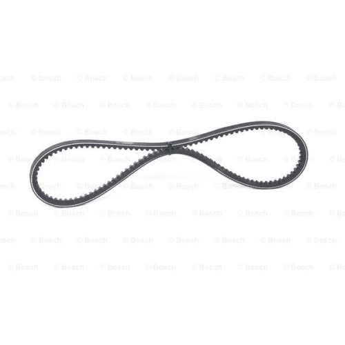 Curea transmisie trapezoidala Bosch 1987947518