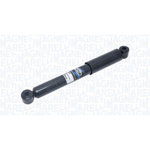 Amortizor spate pe ulei, Magneti MARELLI, Mercedes Viano (W639), 09.2003-2014, Vito (W639), 08.2003-2014, Amortizor spate pe ulei, Magneti MARELLI, Mercedes Viano (W639), 09.2003-2014, Vito (W639), 08.2003-2014,